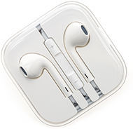 Pyle 60GN Ear Buds