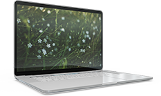 Acer Aspire Slim Laptop